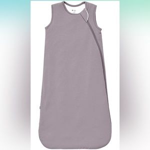 Kyte Baby Sleep Sack